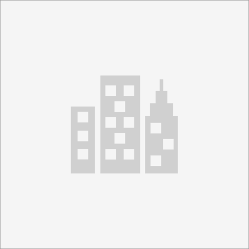 Global Factories House