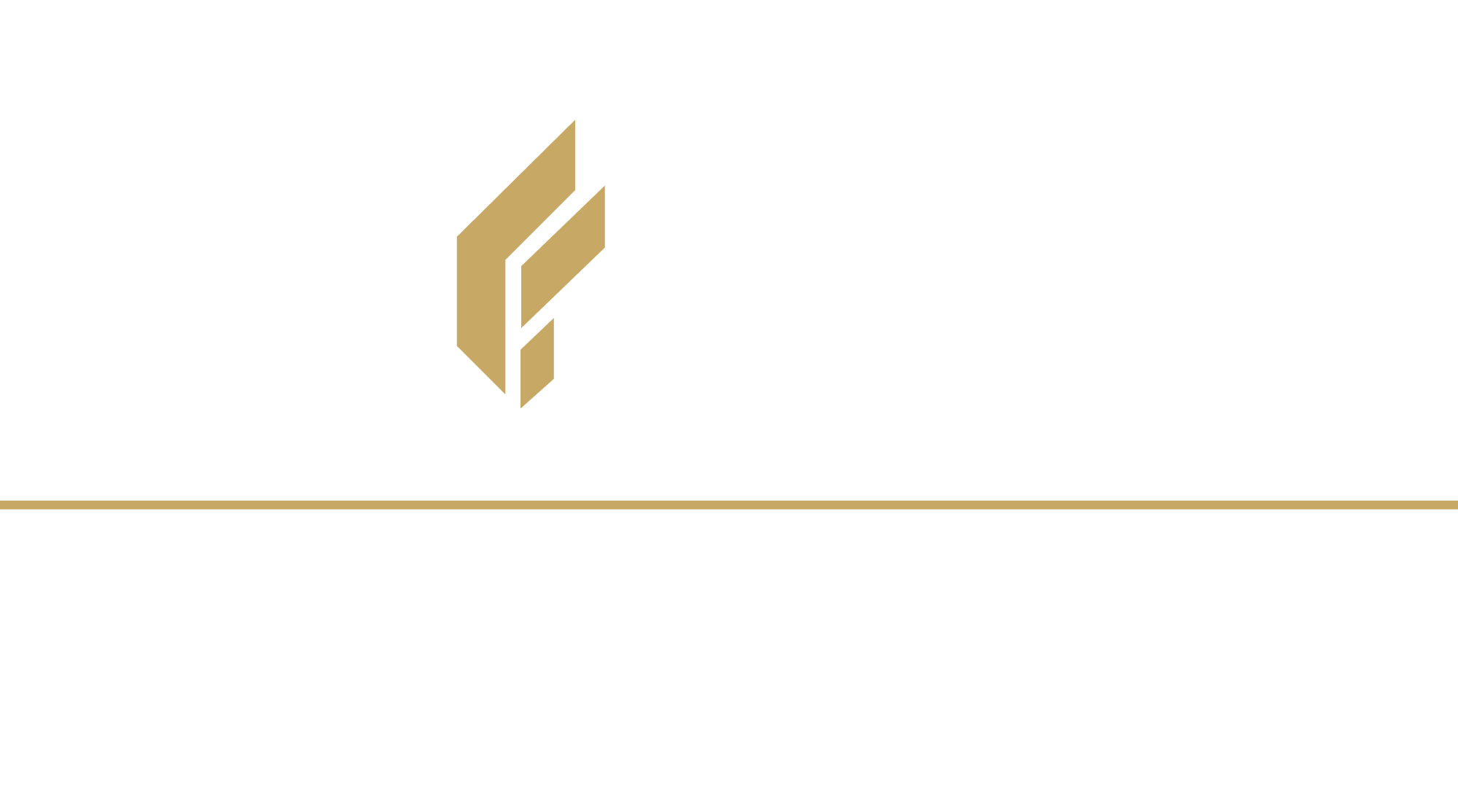 GFH Logo